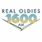Radio ABQ – KIVA