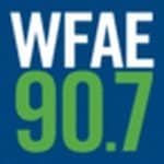 WFAE Jazz – WFAE-HD2