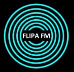 Flipa FM