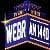 WEBR Radio