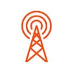 Party Vibe Radio – DUBSTEP RADIO STATION