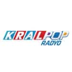 KRAL POP