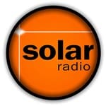 Solar Radio