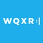 WQXR Holiday Channel