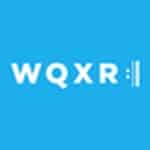 WQXR Holiday Channel