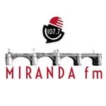 Miranda FM