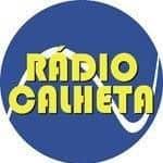 Radio Calheta