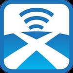 Radio Saltire
