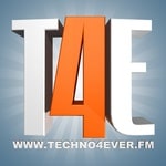 T4E.Live – CLUB