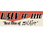 Outlaw 105.1 – WSLV