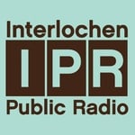 Classical IPR Radio – WIAB
