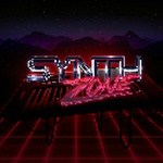 Synth Zone