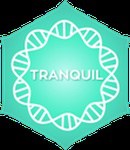 Positively Tranquil