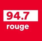 94.7 Rouge – CHEY-FM