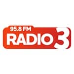 Radio Tri