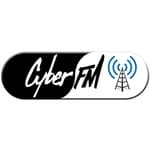 Cyber-FM – India