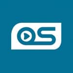 Open Sky Radio