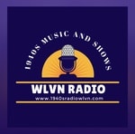 WLVN Radio
