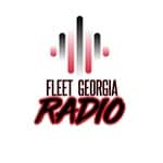 FleetDJRadio – Fleet Georgia Radio