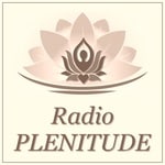 Radio Plentitude