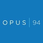 IMER – Opus 94.5 FM – XHIMER