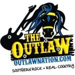 Outlaw Nation of the Ozarks – KTXR