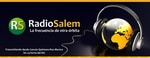 Radio Salem