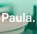 Paula