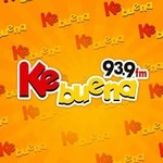 Ke Buena – XEVZ