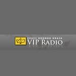VIP Radio