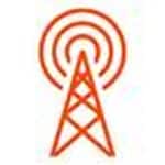 Party Vibe Radio – Rock Radio Station