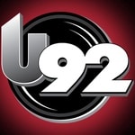 U92 – KUUU