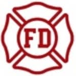 Syosset, NY Fire