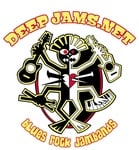 Deep Jams Radio