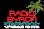 RetroMediaAllstars