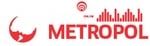 Radio METROPOL