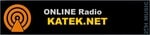 Radio Katek