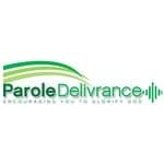 ParoleDelivrance