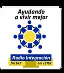 Radio Integración