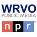 WRVO-3 BBC World Service – WRVO-HD3