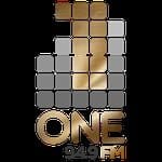 One FM 94.9 – XHFM