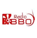Radio BBO