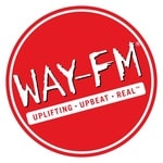 WAY-FM – KRWA