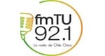 FM Tu 92.1