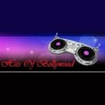Hits Of Bollywood