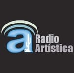 Radio Artística