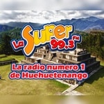 La Super Central