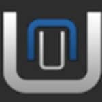 ETN.fm – Trance Channel ETN1