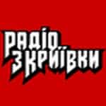 MJoy Radio – Greatest Songs Radio