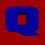 Q106.8 Country